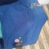 لباس|لباس|چالوس, |دیوار