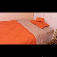 ست روتختی|سرویس روتختی|صدرا-فارس, فاز ۱|دیوار