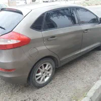 ام وی ام ۳۱۵هاشپک