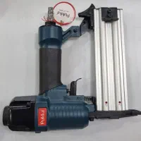 میخکوب و منگنه کوب بادی|ابزارآلات|قزوین, |دیوار