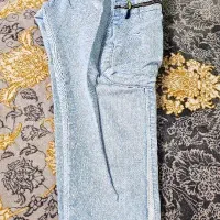 شلوارپسرانه|کفش و لباس بچه|یزد, |دیوار