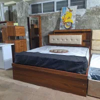 سرویس خواب کد ۳