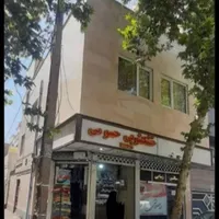 فروش زمین ۷۱ متری در شمشیری|فروش زمین و ملک کلنگی|تهران, شمشیری|دیوار