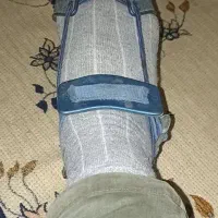 کفش اسکیت اصلی|دوچرخه، اسکیت، اسکوتر|کرمانشاه, |دیوار