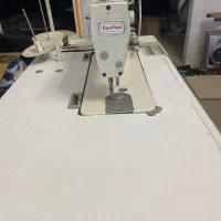 چرخ/راسته/سان استار|چرخ خیاطی و ریسندگی|تهران, جردن|دیوار