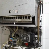 تعمیر سرویس پکیج ایران رادیاتور بوتان تاچی ایساتیس|خدمات پیشه و مهارت|تهران, تهرانپارس غربی|دیوار