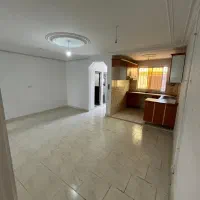 فروش ۹۰ متری مستقل۲ خوابه با پارکینگ در گلها|فروش آپارتمان|رشت, پل تالشان|دیوار
