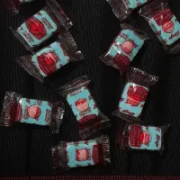 قرص ماشین ظرف شویی