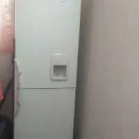 یخچال امرسان