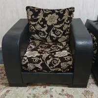 مبل کارکرده|مبلمان خانگی و میز عسلی|تربت‌حیدریه, شهرک ولیعصر|دیوار