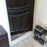 اجاره یا رهن کامل واحد ۴۵ متری در شمیرانو