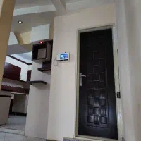 خانه ویلایی مناسب شرکت ها|اجارهٔ خانه و ویلا|مشهد, عامل|دیوار