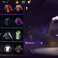 اکانت فری فایر طاق هم داریم|کنسول، بازی ویدئویی و آنلاین|زابل, |دیوار