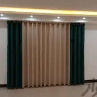 نصب و جابه جایی وشستشو|خدمات پیشه و مهارت|برخوار, |دیوار