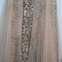 لباس مجلسی|لباس|نورآباد, |دیوار