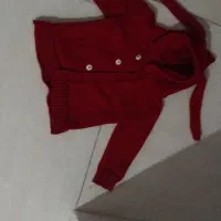 لباس و کت تک لباس مجلسی|لباس|مشهد, طبرسی شمالی|دیوار