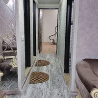 اجاره روزانه/هفتگی/ماهانه آپارتمان ۷۵ متری|اجارهٔ کوتاه‌مدت آپارتمان و سوئیت|شاهرود, |دیوار