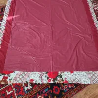 لحاف و تشک نو|رختخواب، بالش، پتو|تبریز, |دیوار