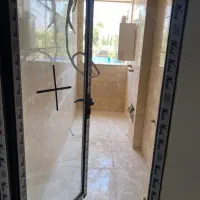 آپارتمان ۱۱۰ متری و دو خوابه طبقه اول|فروش آپارتمان|شیراز, جانبازان|دیوار