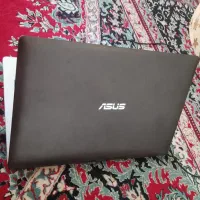 لپتاپ asus|رایانه همراه|یزد, |دیوار