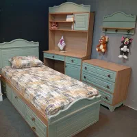 سرویس خواب کودک