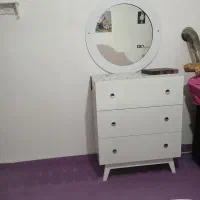 تخت|تخت و سرویس خواب|اهر, |دیوار