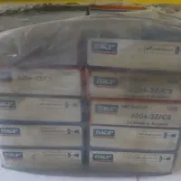 ۴ مدل بلبرینگ skf با قیمت مناسب نو