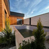 ویلا-مدرن-تهراندشت-آران-قیمت-کاسبی