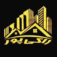 فروش پنت هاوس/ ۱۶۵ متری /کلید اول /تاپ لوکیشن