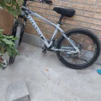 دوچرخه ۲۴