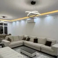 اجاره-آپارتمان-مبله-در-سعادت-آباد-فراز