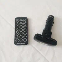 اف ام پلیر|پخش‌کننده همراه|اراک, |دیوار