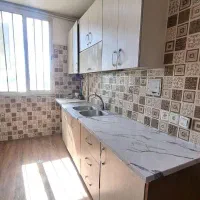 50متر/سند تک برگ/طبقه دوم(880وام )فاز1اندیشه