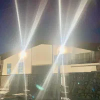 فروش ۲۶۲۵ متر مربع کارخانه آماده تولید دماوند|فروش دفتر صنعتی، کشاورزی، تجاری|دماوند, گیلاوند|دیوار