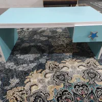 میز تحریر کودک