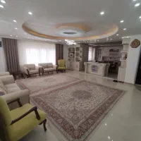 ۱۵۰ متر،سالن سرتا سر پرده خور،لوکیشن ایوبی