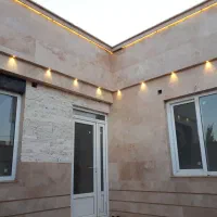 فروش فوری ویلایی شیک و تمیز در میقان|فروش خانه و ویلا|شاهرود, |دیوار