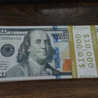 صد دلا ری  کلکسیون