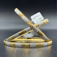 النگو طلا کد ۷۰|جواهرات|قم, بکایی|دیوار