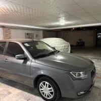 دنا تر و تمیز ۲ سال خواب