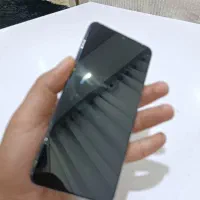 گوشی سامسونگ a12 زیر قیمت|موبایل|چهارباغ, |دیوار