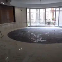 کفسابی سنگسابی یاسوج ساب بتن موزائیک پله|خدمات نظافت|یاسوج, |دیوار