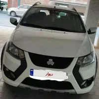 کوییک S مدل403 در حد و تمیز