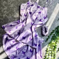 لباس زیر (عمده و تک)