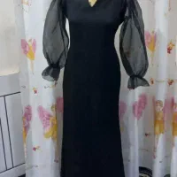 لباس مجلسی سایز ۴۲