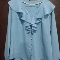 شومیز مانتو