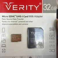 مموری۳۲ گیگ