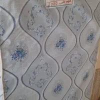 تشک کودک سالم