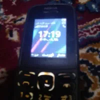 گوشی ساده 106 اصلی