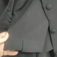 کت شلوار شیک|لباس|گرمدره, |دیوار